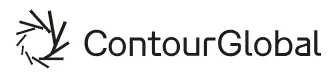 Logo de ContourGlobal