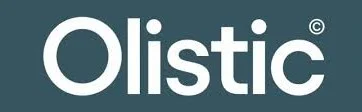 Logo de Olistic