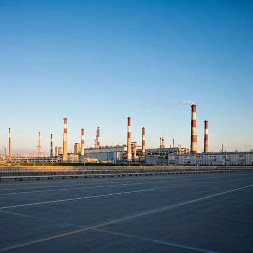 Aplicaciones de etiquetado por tipo de uso industrial